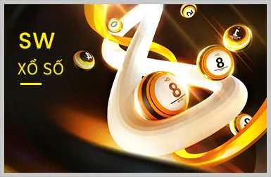 Đa dạng trò chơi cá cược Kingbet Code