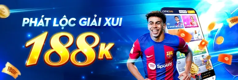 Hoàn trả hàng tuần Kingbet Code