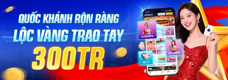 Khuyến mãi độc quyền cho các sự kiện thể thao lớn của Kingbet Code