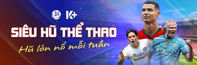Thực Hiện Yêu Cầu Khuyến Mãi Kingbet Code