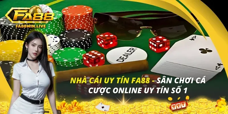 Giao diện tổng quan các trò chơi casino tại Kingbet Code