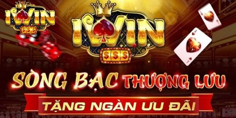 Ưu đãi chào mừng Kingbet Code