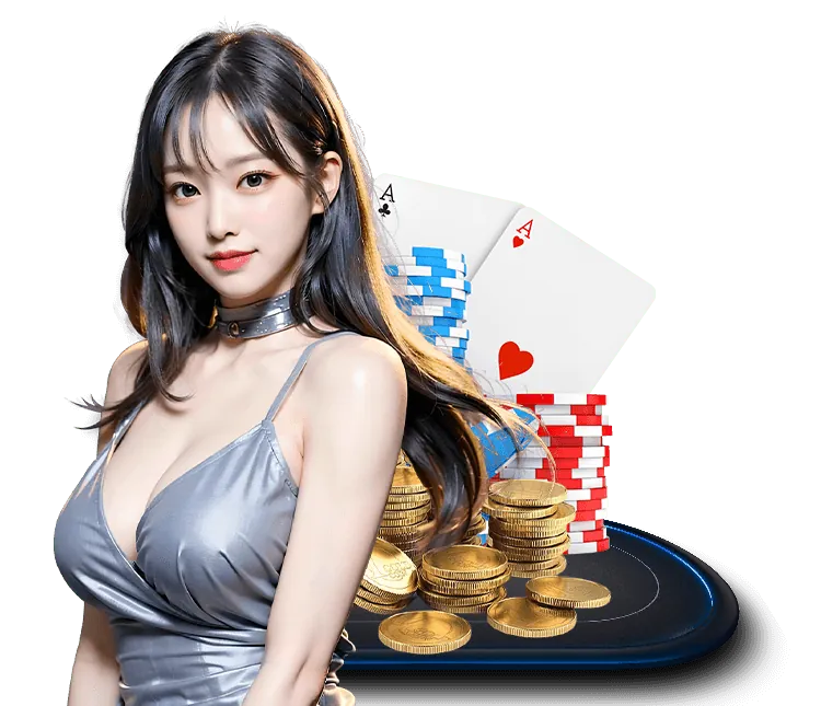 Trải nghiệm Live Casino với dealer chuyên nghiệp tại Kingbet Code