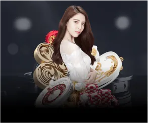 Hình ảnh đại diện cho dịch vụ hỗ trợ khách hàng của Kingbet Code