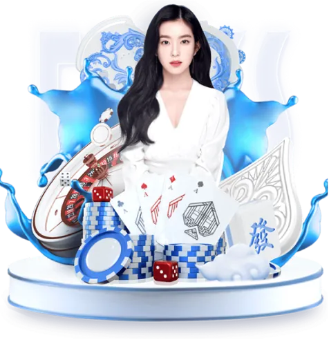 Hoàn trả cược thể thao Kingbet Code