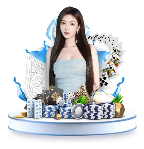 Ưu Đãi Đặc Biệt Cho Casino Trực Tuyến Kingbet Code