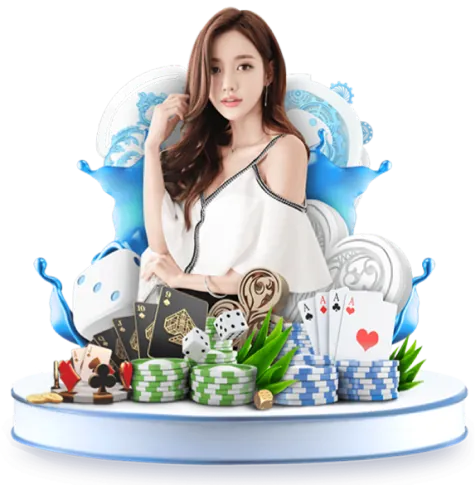 Trò chơi Roulette tại Kingbet Code