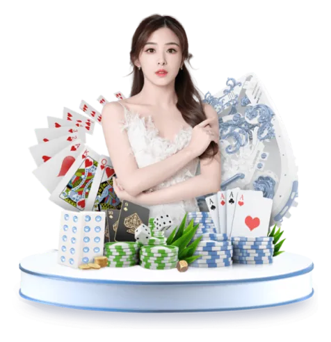 Trò chơi Slot và Nổ Hũ tại Kingbet Code