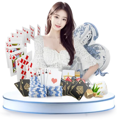 Bảo mật và công bằng tại Kingbet Code