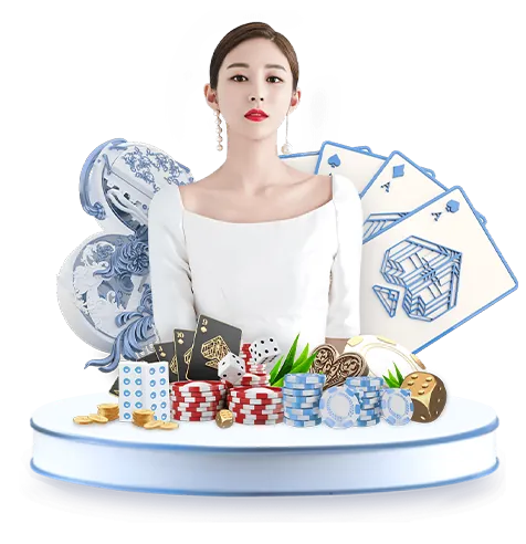 Các nguyên tắc cờ bạc có trách nhiệm của Kingbet Code